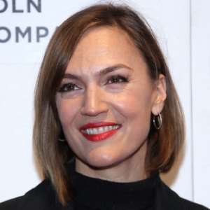 Lesley Fera